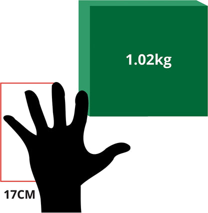 Canine Dental Dog Treats Original Large 24 Chews Value Pack 1.02Kg