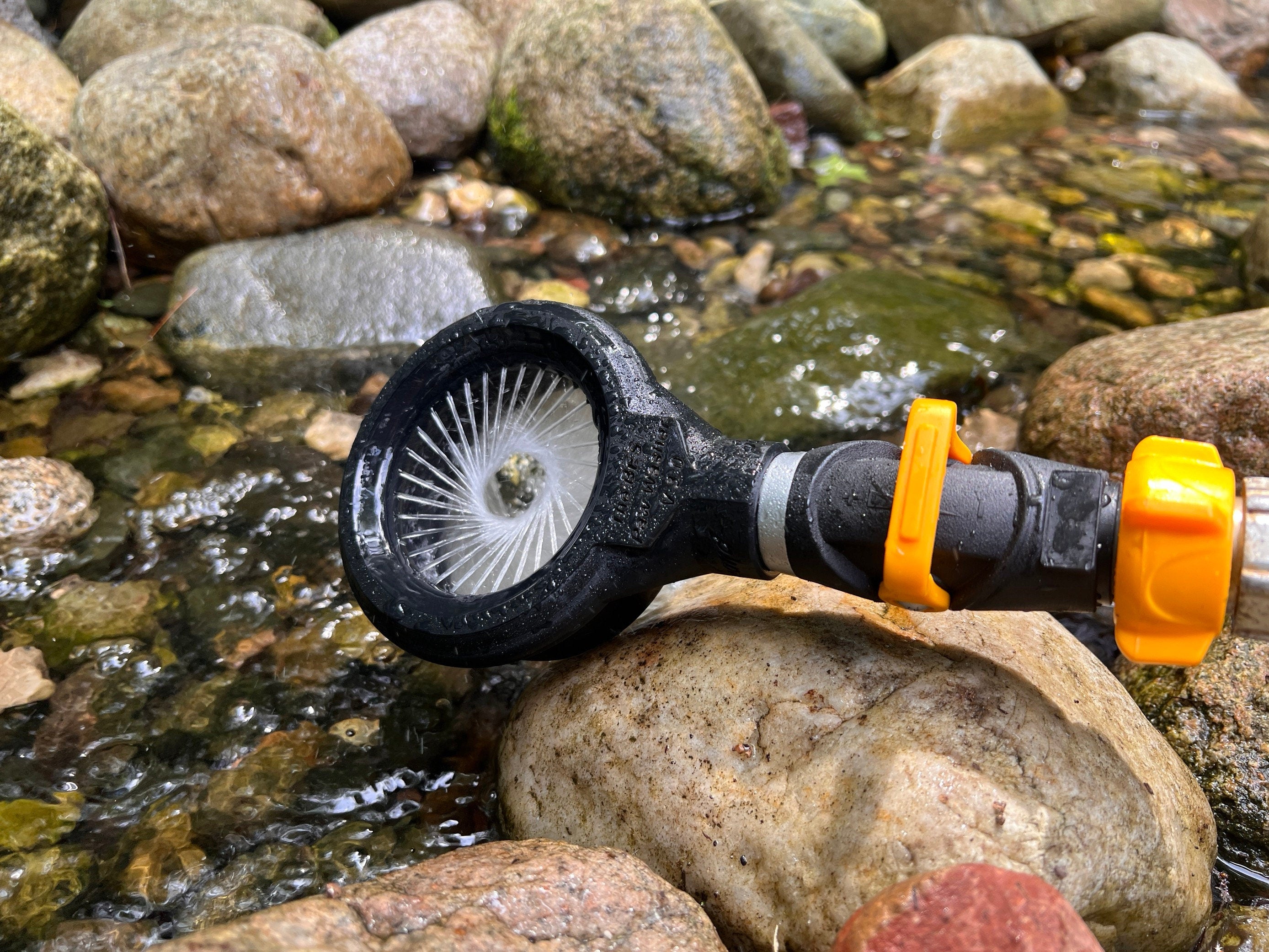 BEST Dog Paw Washer: Handmade, Mess-Free Pet Cleaning Tool